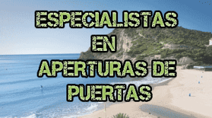 aperturas-de-cerraduras-la-cala